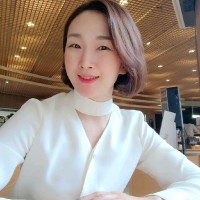 Joohyun Kim