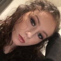 Katie Mahon