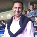 Nedim YILMAZ