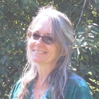 Kathy Smith