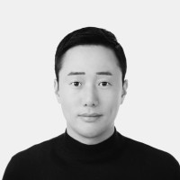Kurt Kim