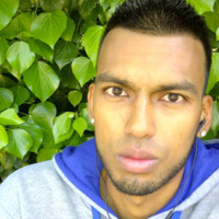 Suraj Bikha