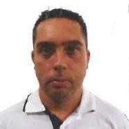 Vitor Pereira Lemos