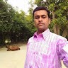 Bablu kumar Mishra