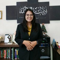 Tiar Elsa Rosalinda