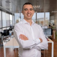 Marcos Ariel Fernández