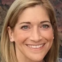 Karen Cunningham