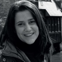 Ana Martin Rovidarcht