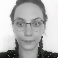 Mélaine Dauzat