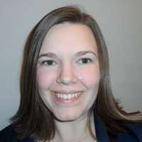 Erin Ruoff