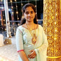 Deepiga S