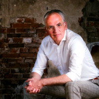 Peter Vonk