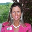 Wanda Ayers