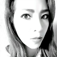 REBECA TEPOZÁN