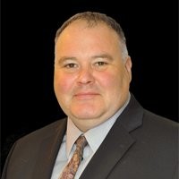 Richard Masson,Cd1