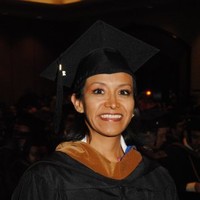 Ofelia Carrillo