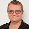 Dominikus Hörnlein