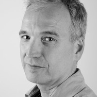 Nick Ruiter