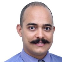 Surendra Singh