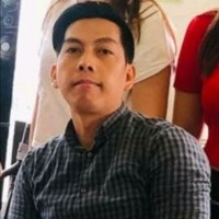 Ranzky Cayme