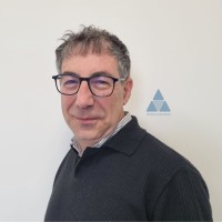 Vincenzo Antoci
