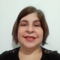 Julimar Guillén