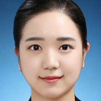 정애리