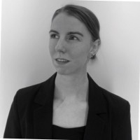 Anne M. Jørgensen