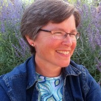 Michele R. Norman