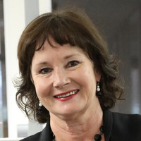 Maryjane Crabtree