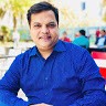 Harish Bailwad