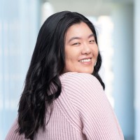 Candice Lim