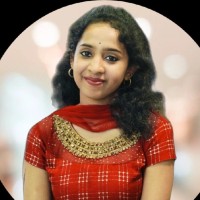 Aryama Krishna