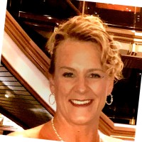 Lisa Gambrell