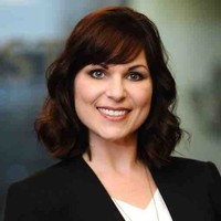 Kimberly Gemperli