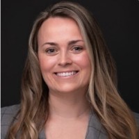 Ashley Hechler