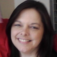 Lynn Knight