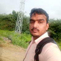 Teetu Nain