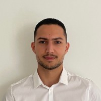 Florian Lamjoun