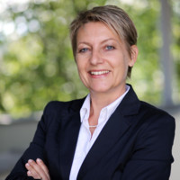 Gudrun Vösenhuber