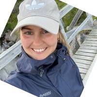 Malin Søfting
