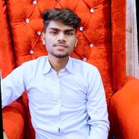 Deepak Kumar