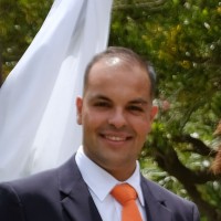 André Batista