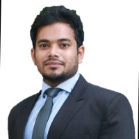 Rahmat Ullah Samrat