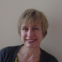 Della Hodkin