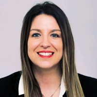 Laura Chervet