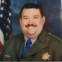 Jeff Loftin