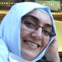 Azize Akbulut