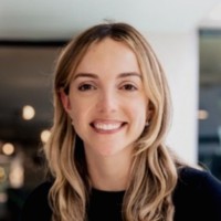Isabel Hayes