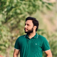 Abdul Wassay